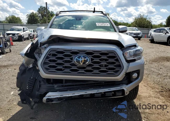 3TMCZ5AN8NM462904: 67348513