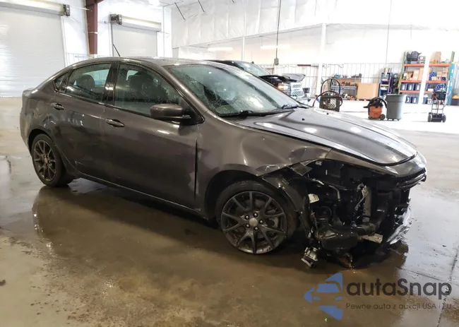 1C3CDFBBXFD345111: 70310673