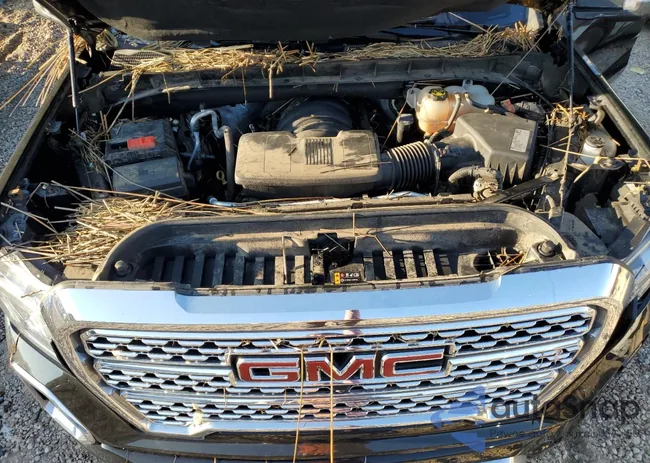 3GTU9FEL5LG398402: 66994893