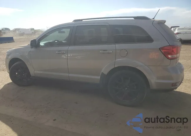 3C4PDDBG9JT243976: 70342433