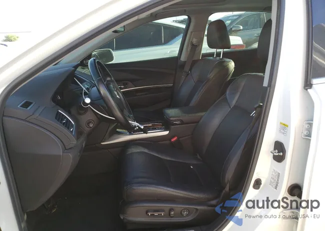 JH4KC1F57EC004284: 67354523