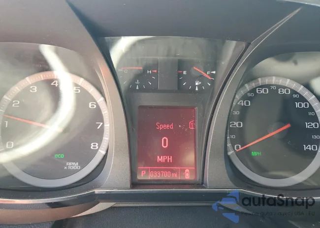 2GKALWEKXC6284228: 67627143