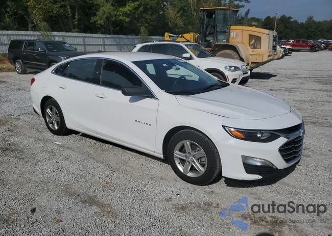 1G1ZB5STXLF156126: 68990153