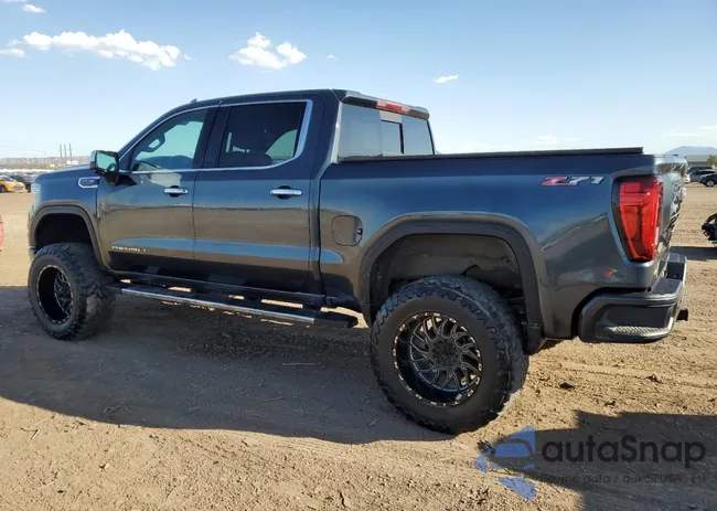 3GTU9FED5LG170456: 68407553