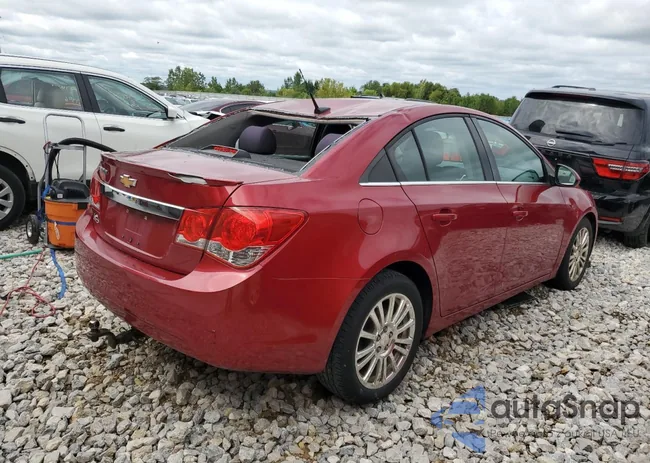 1G1PH5SB2E7188658: 66949663