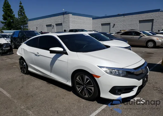 2HGFC3B30HH360145: 66748513