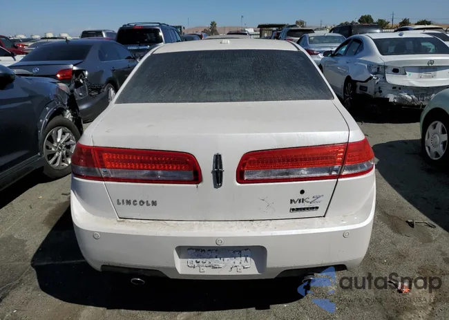 3LNDL2L30CR822565: 67971853