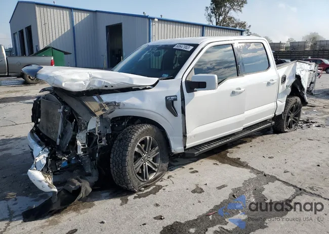 1FTFW1E55NKE29410: 68647953