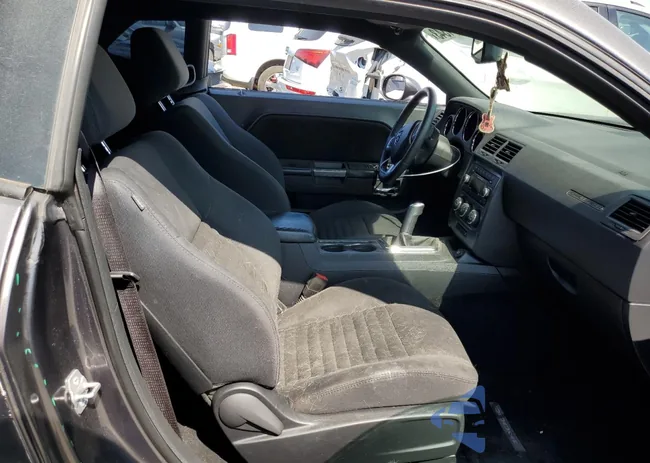 2C3CDYBT2EH294600: 68471343