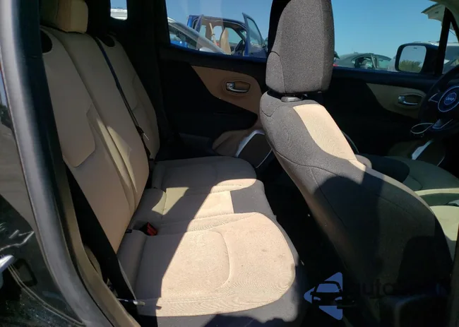 ZACCJAAB2HPF38883: 68462253