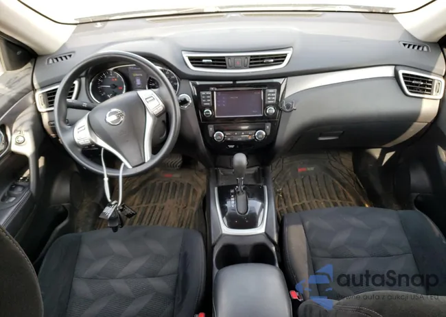 5N1AT2MV5GC815599: 66129993