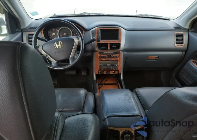 5FNYF28797B010567: 70157043