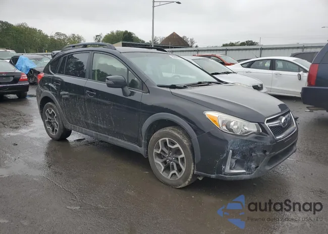 JF2GPALC0G8263043: 69661403