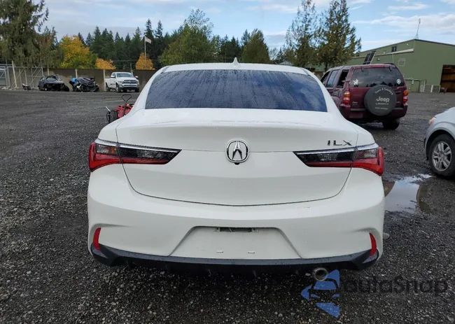 19UDE2F30KA000871: 69912683