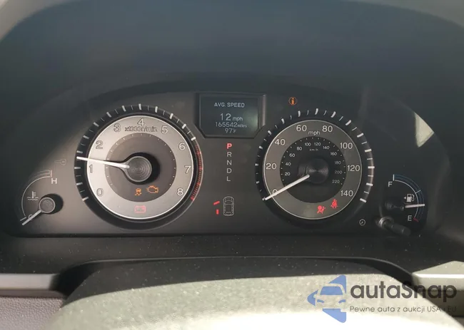 5FNRL5H95DB024011: 66827323