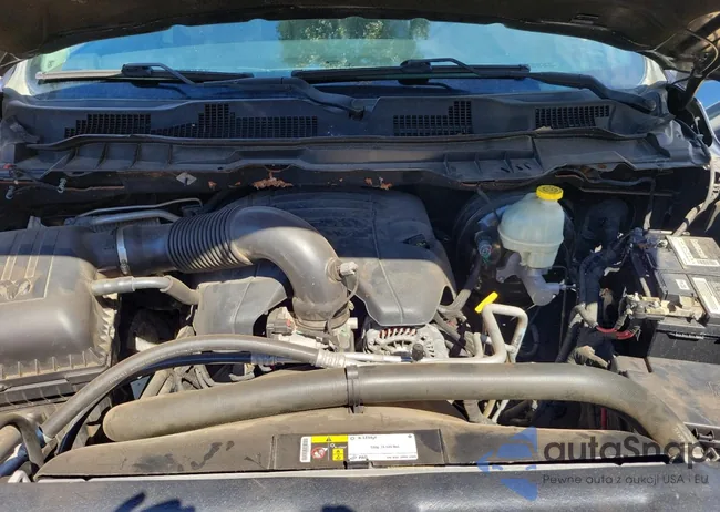 1C6RR6VT9GS182368: 70484193