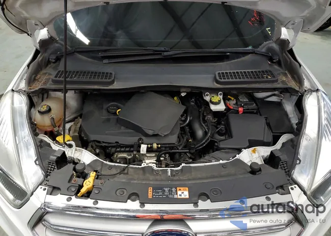 1FMCU0GD5HUB53922: 69452403