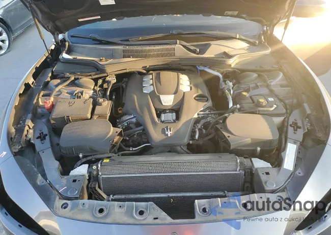 ZAM57XSA9H1206127: 69024903