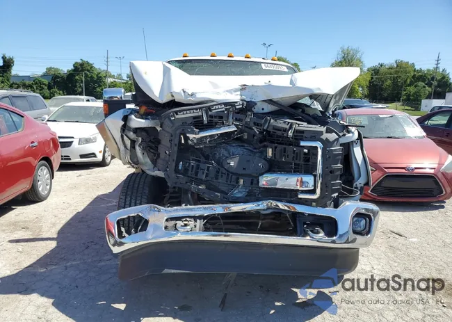 1FT7W2BT1EEB60608: 66495093