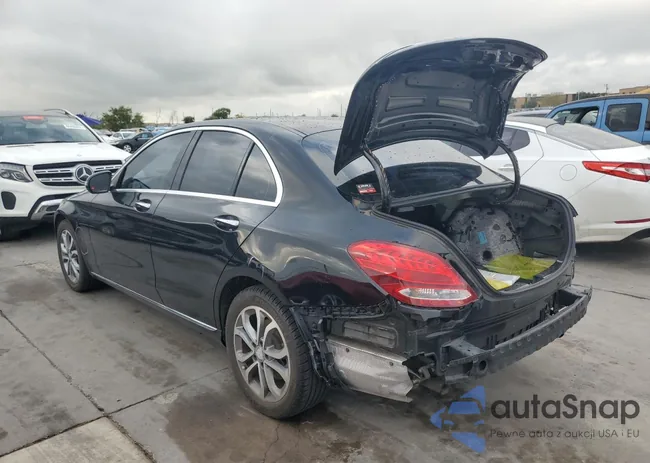 55SWF4KB9GU138502: 68673213