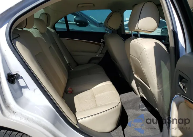 3LNDL2L30CR822565: 67971853