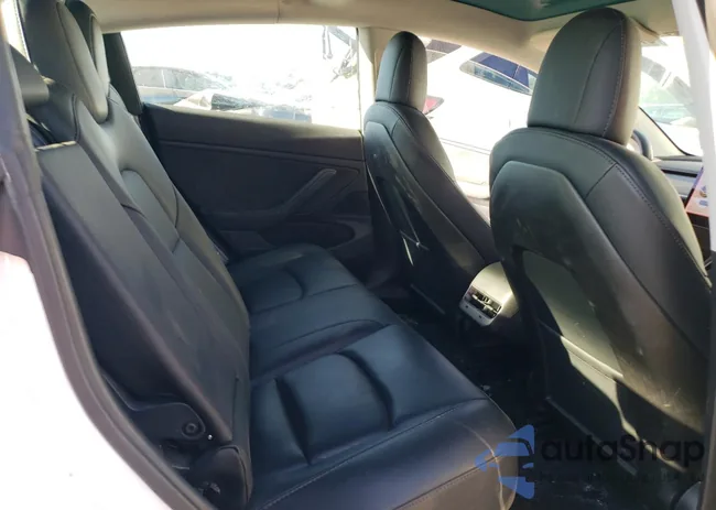 5YJ3E1EB5LF651127: 67955323