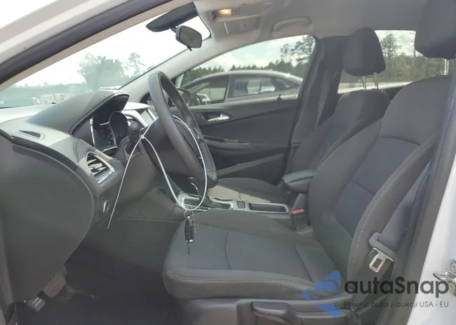 1G1BC5SM7H7201970: 66997773