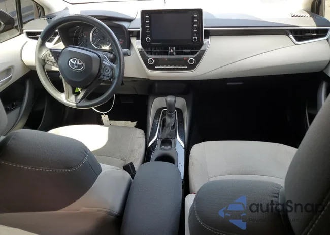 5YFEPRAE8LP056892: 67332913