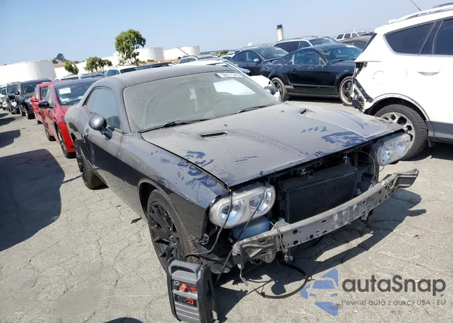 2C3CDYBT2EH294600: 68471343