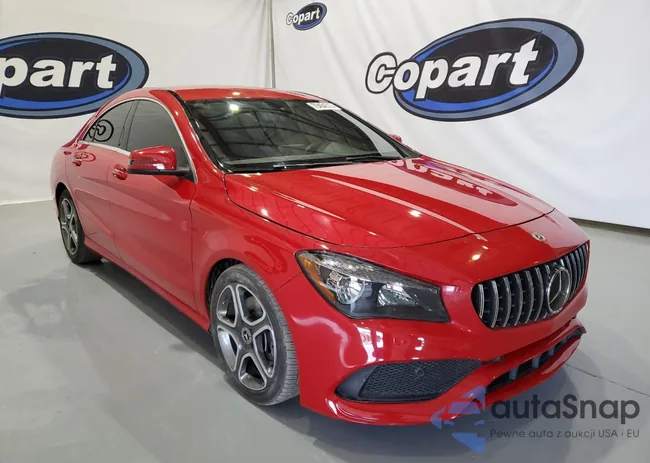 WDDSJ4EB3JN615286: 70454513