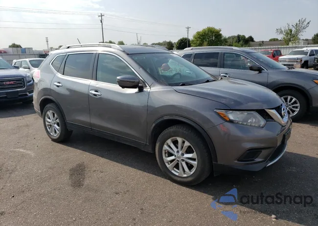 5N1AT2MV5GC815599: 66129993