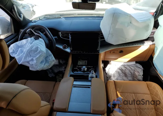 1C4SJSGP5PS502019: 67858163