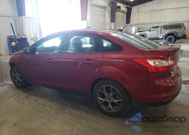 1FADP3F27DL234959: 68214573