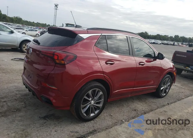 KL4MMDS27MB071339: 67963623