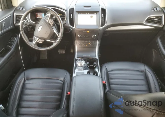 2FMPK3J91KBB00693: 68339513