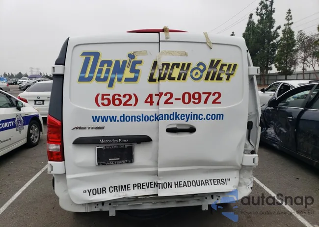 WD3PG2EA3H3252899: 67327463