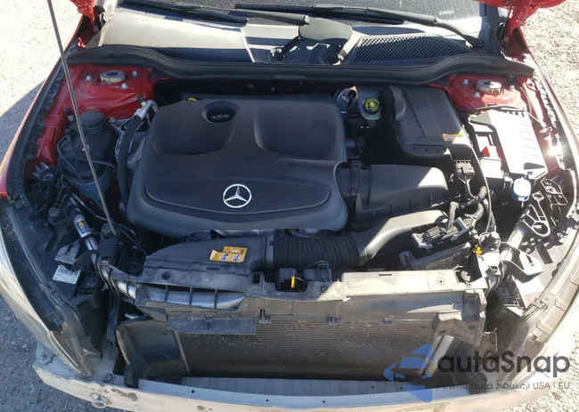 WDDSJ4EB6EN059206: 69306553