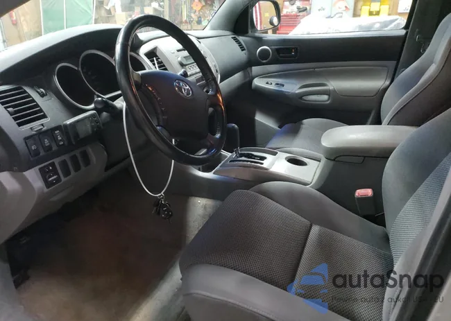 5TEUU42N05Z042536: 67968933