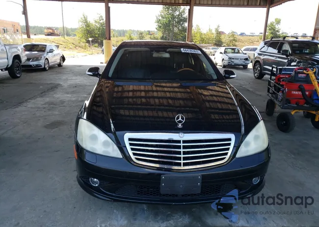 WDDNG71X19A264265: 68436363