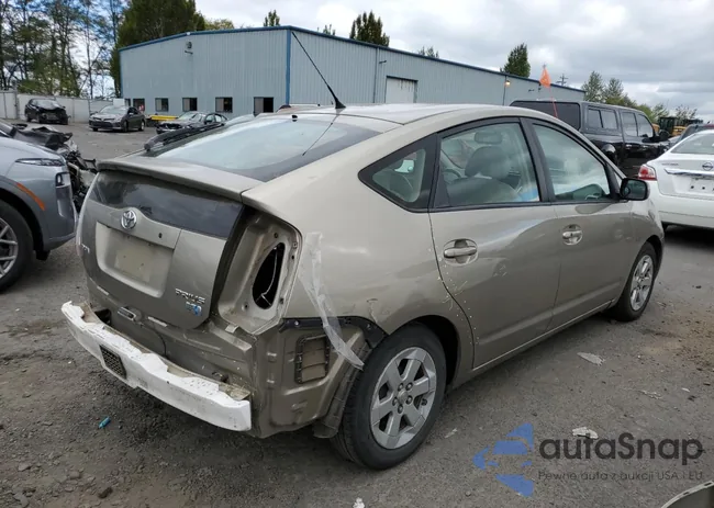 JTDKB20U587695869: 67656133