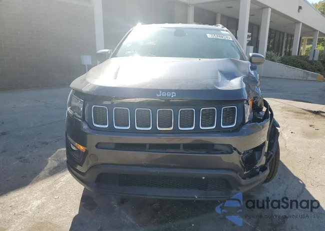 3C4NJDBB5LT139475: 66437343