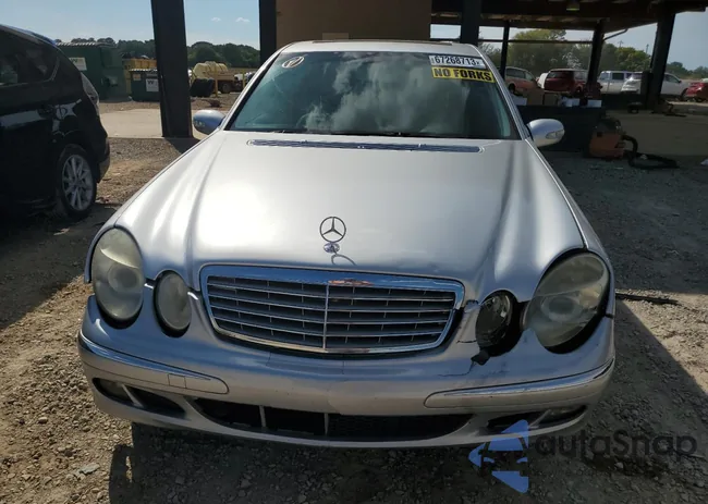 WDBUF56J36A913270: 67268713