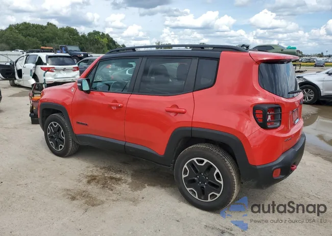 ZACCJBCT9GPD95666: 68821023