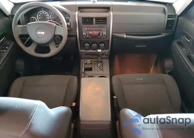 1J8GN28KX9W502034: 69985793