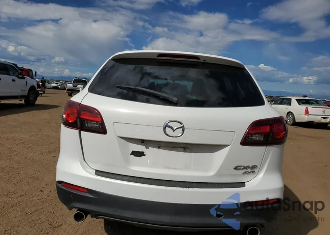 JM3TB3BA0D0415489: 68372613