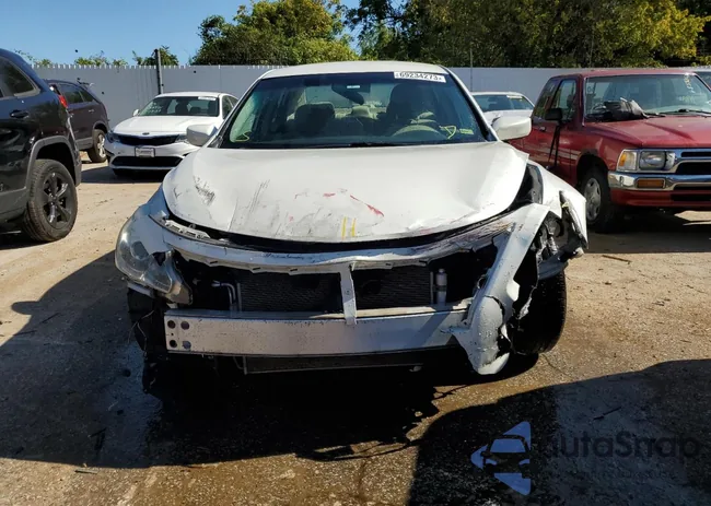 1N4AL3AP7FC221259: 69234273