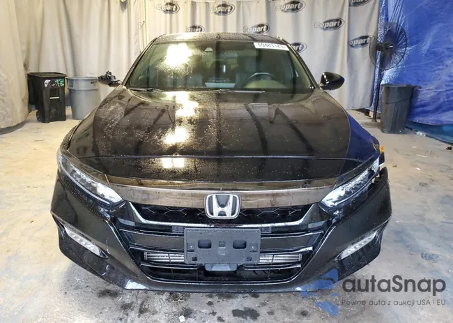 1HGCV1F31LA037404: 69483183