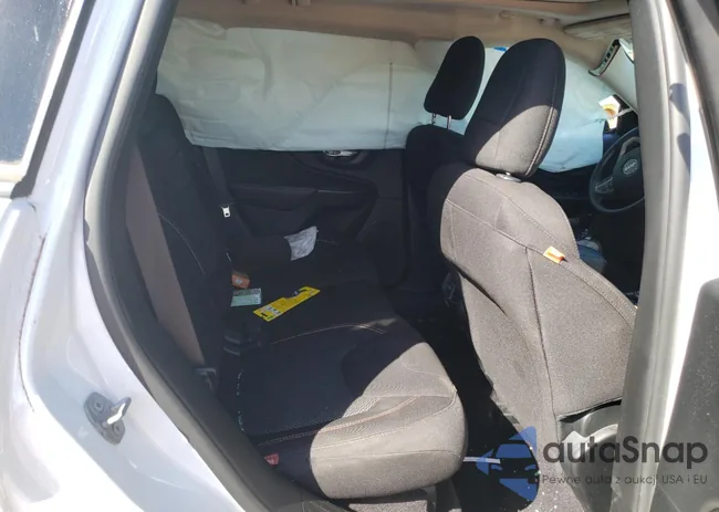 1C4PJLCS5HW514140: 68340263