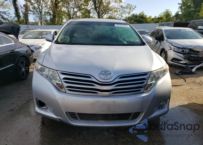 4T3ZA3BB7BU046296: 69455603