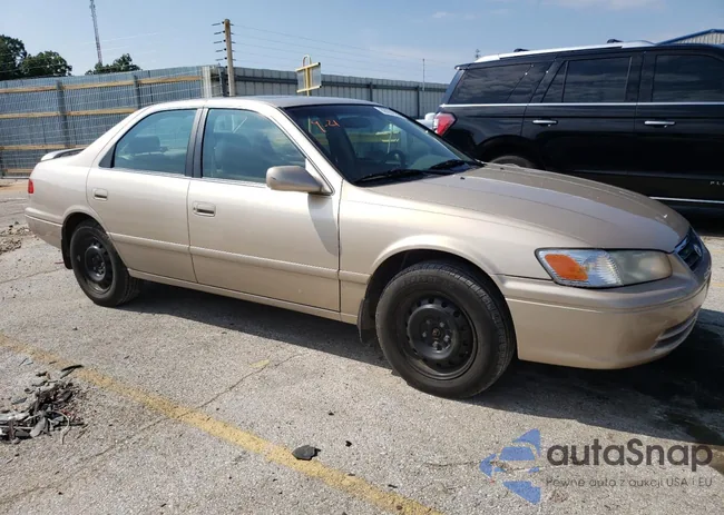 4T1BF22K0YU938467: 69281553